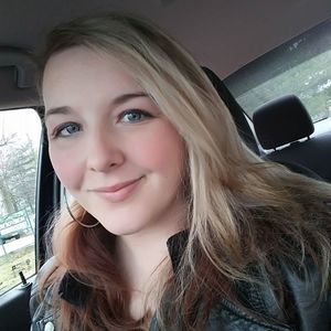 Meet your Posher, Mercedece